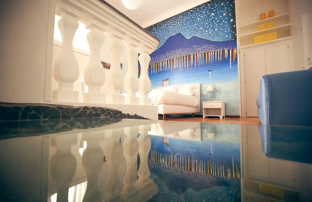 Napolimia Boutique Hotel-1