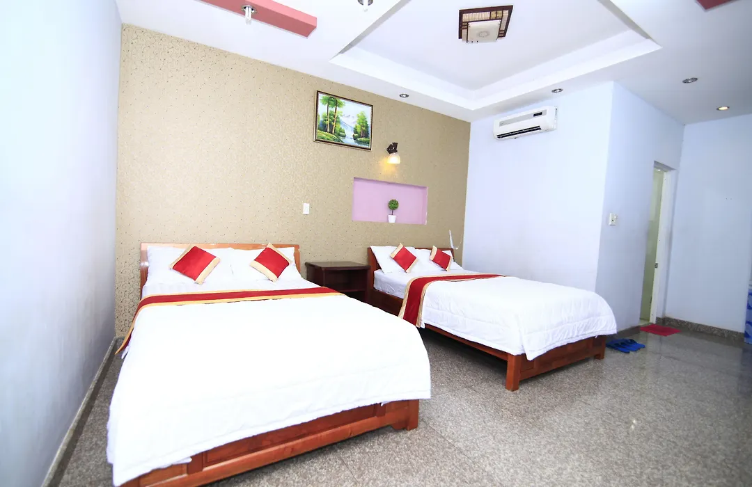 Truong Giang Hotel-1