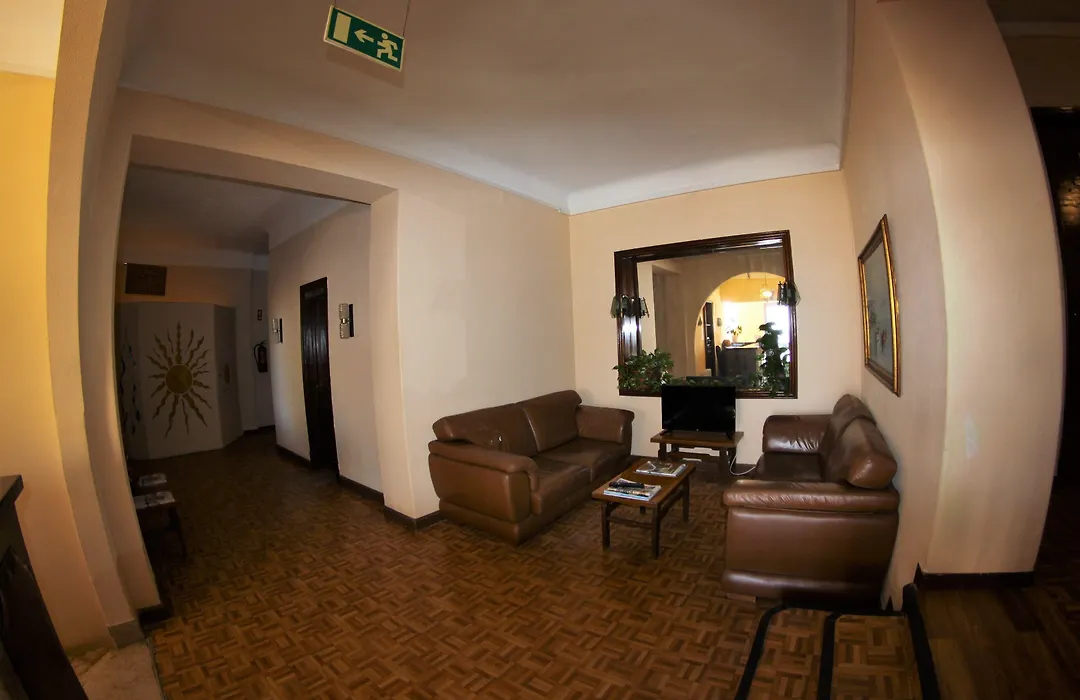 Residencial Sol-1