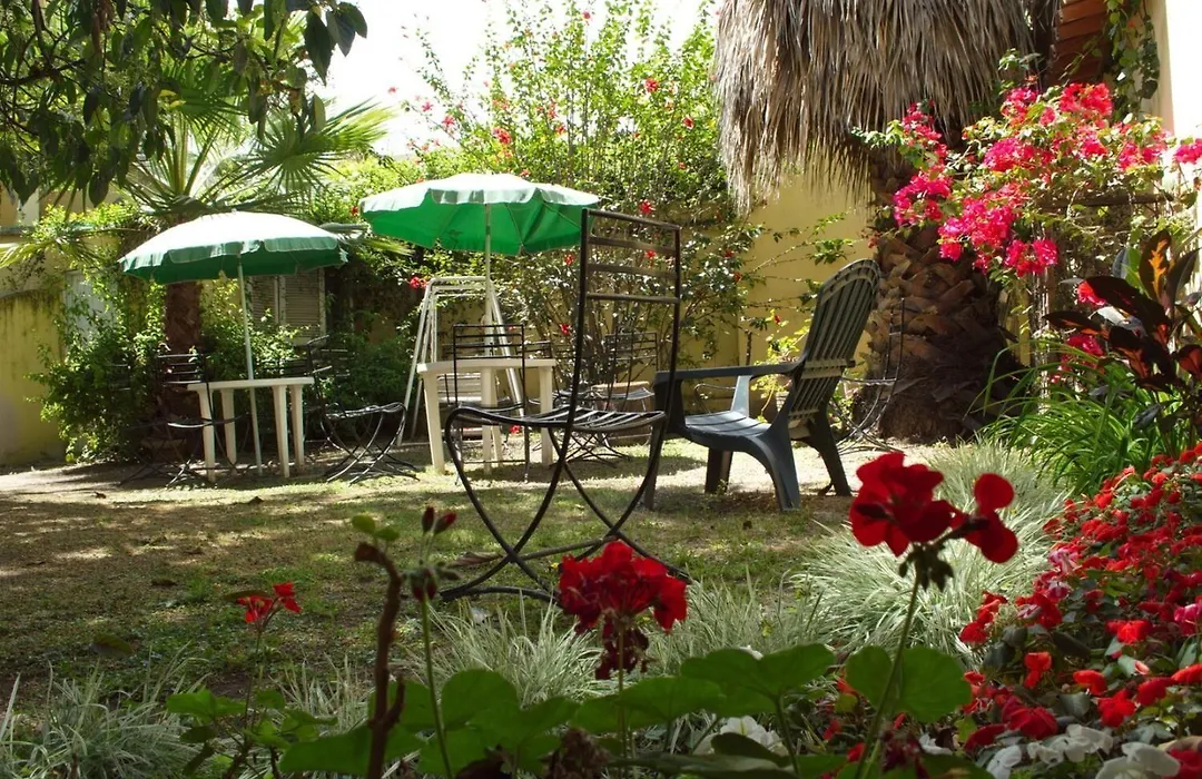 Rutas Hotel-1