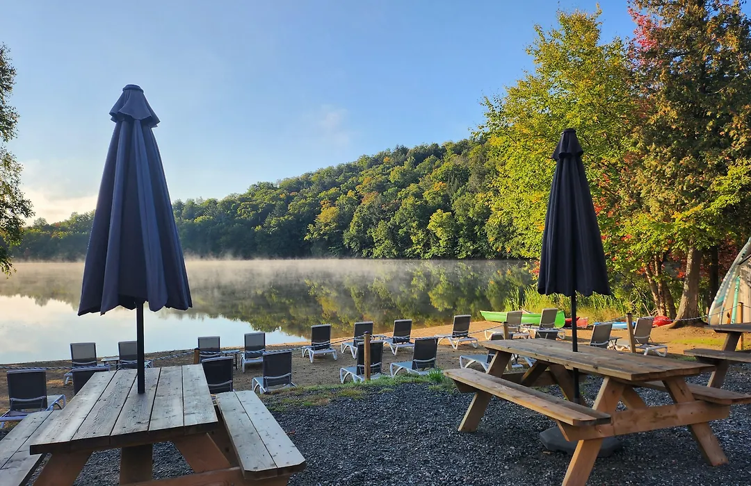 Auberge Morritt-1