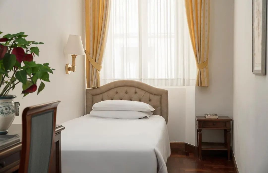 Hotel Boccaccio-1