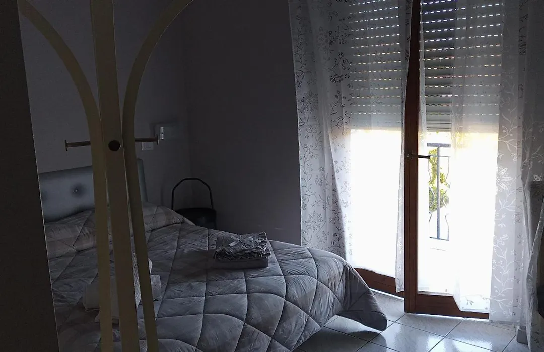 Hotel Blu-1