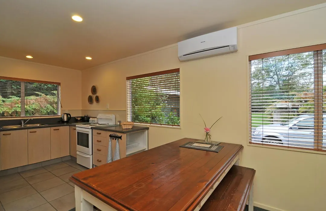 Creel Lodge-1