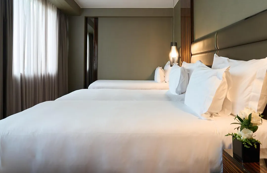 Altis Grand Hotel-1