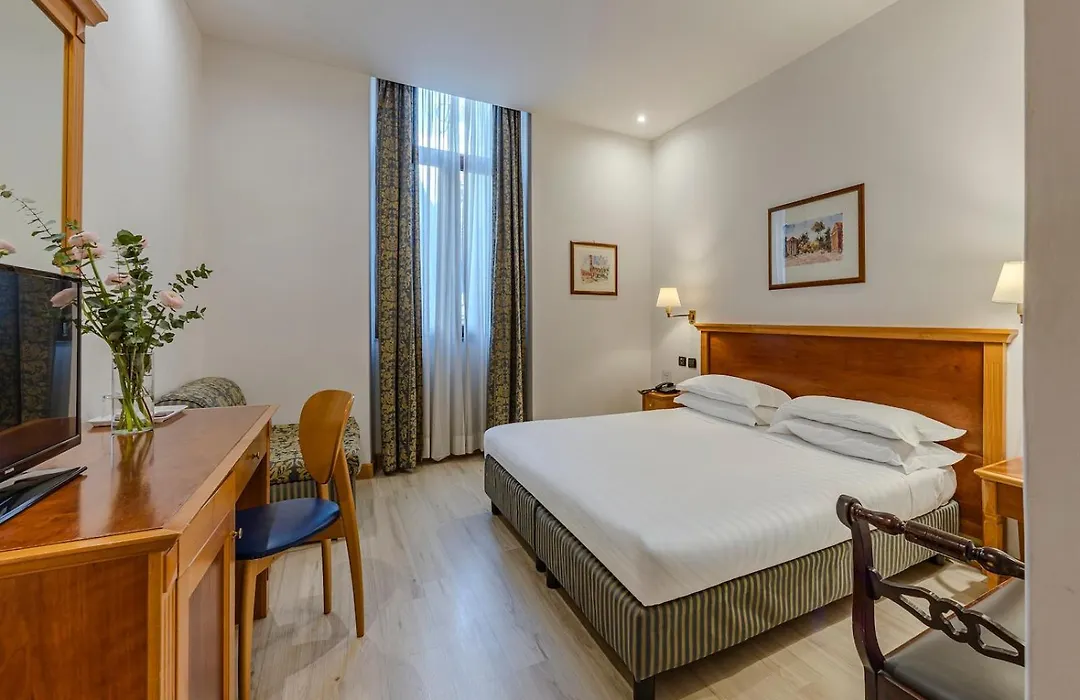 Hotel Diplomatic-1