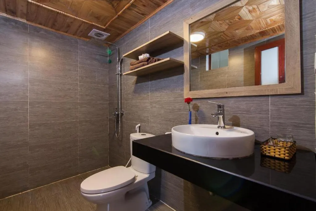 Chapa Dew Boutique Hotel-1