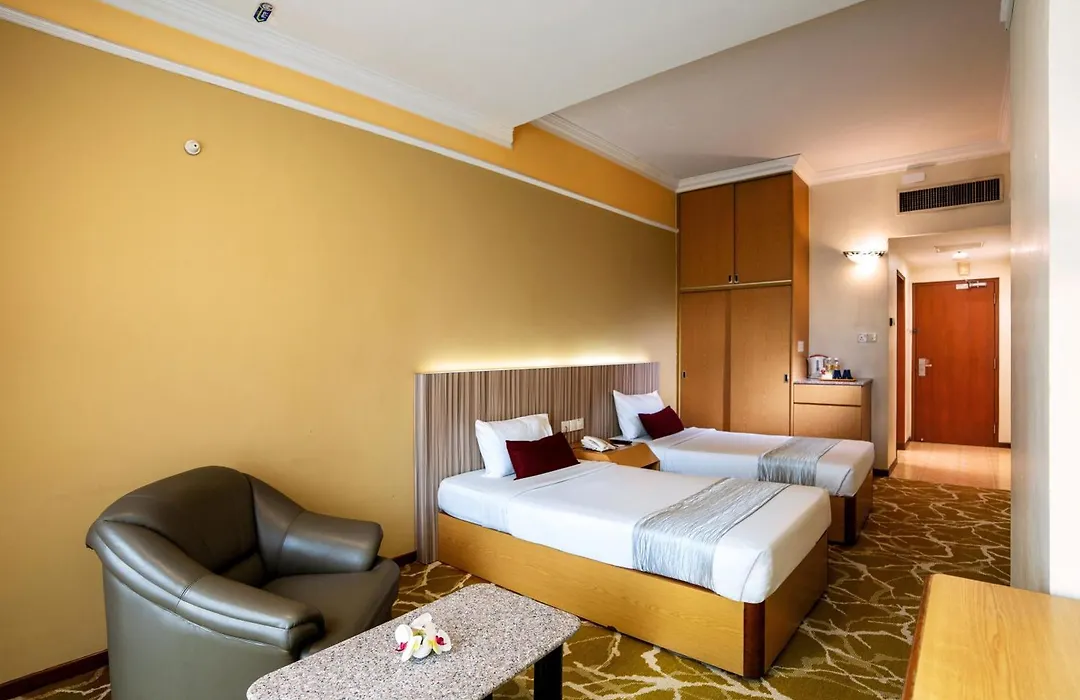 New York Hotel-1