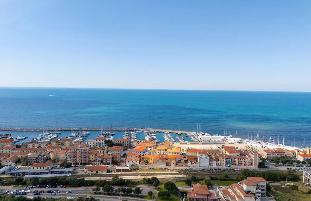 Residenze Etruria-1