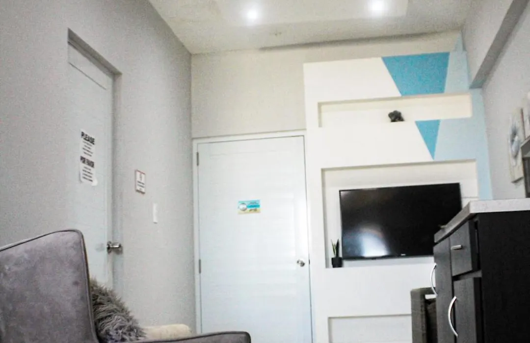Itza-Bella Suites-1