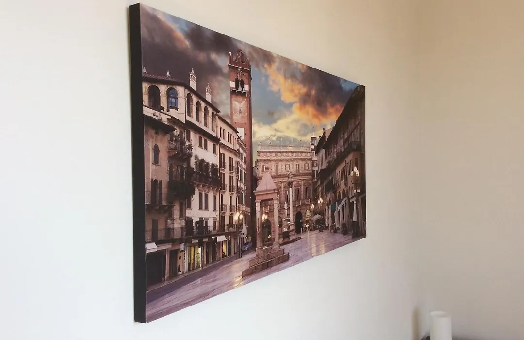 Magellano Room-1