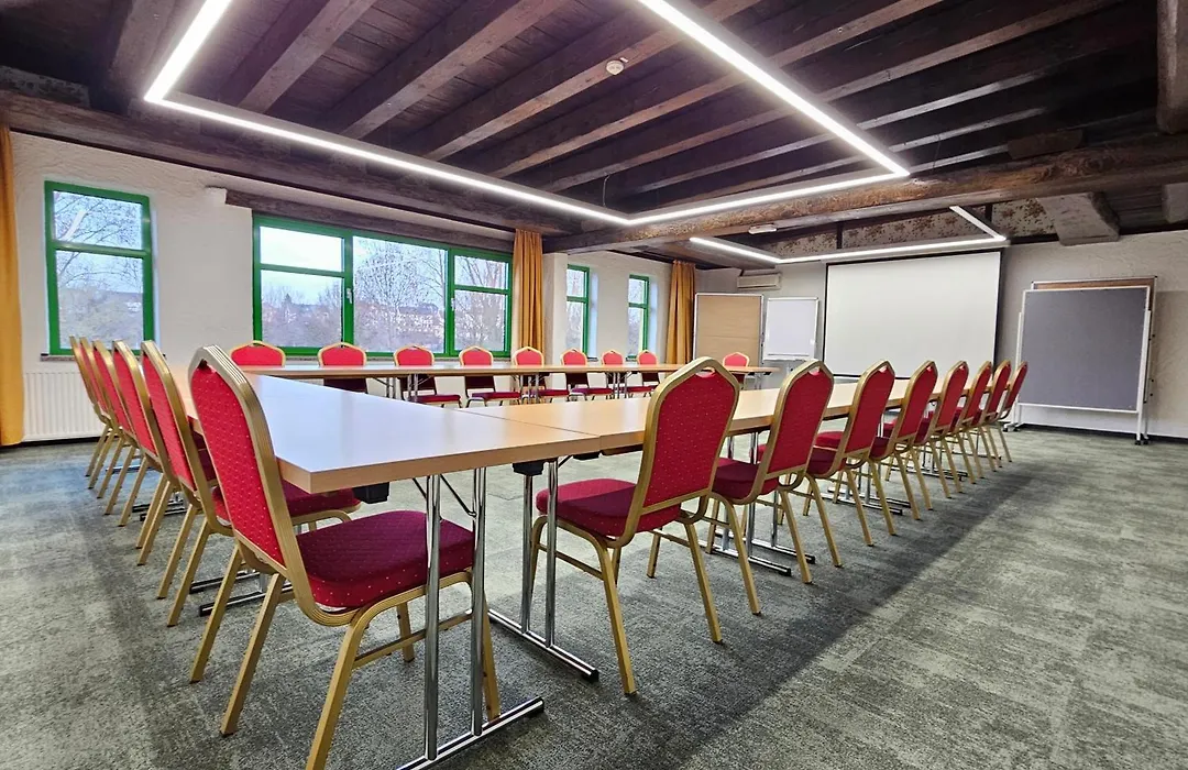CONTEL Hotel-1