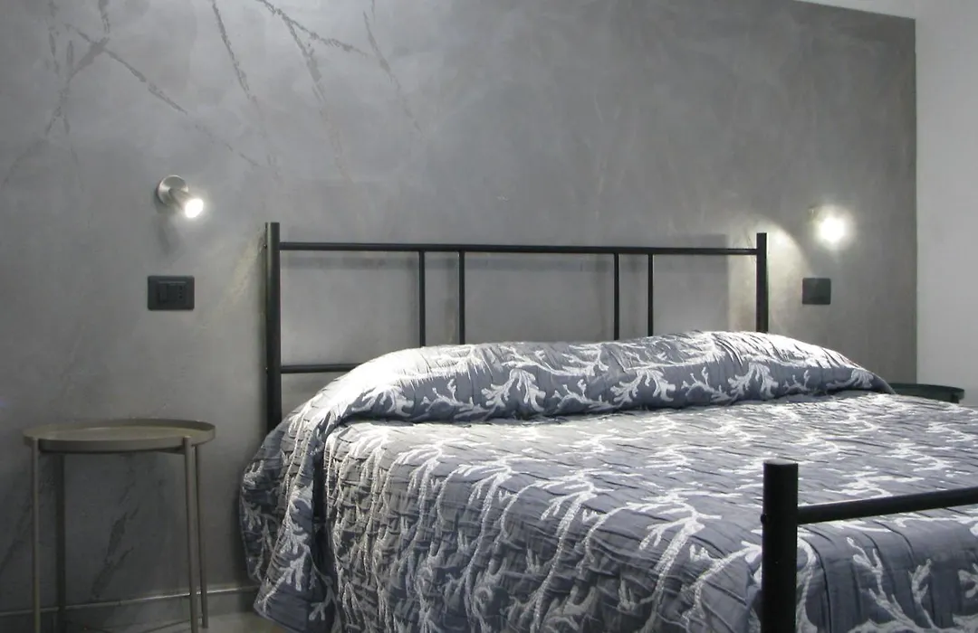 Sabriluna Rooms-1