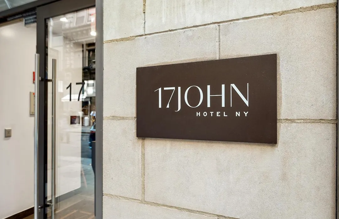 17John-1