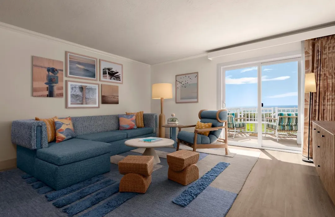 Pacific Point Resort-1