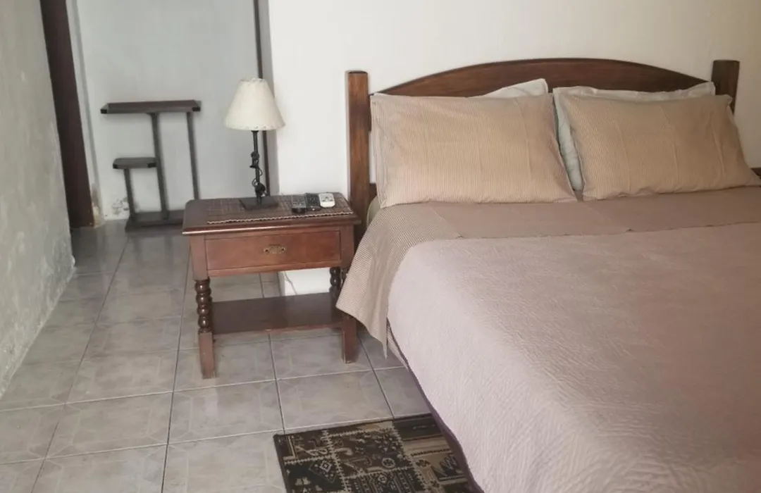 La Casa de Teresa-1