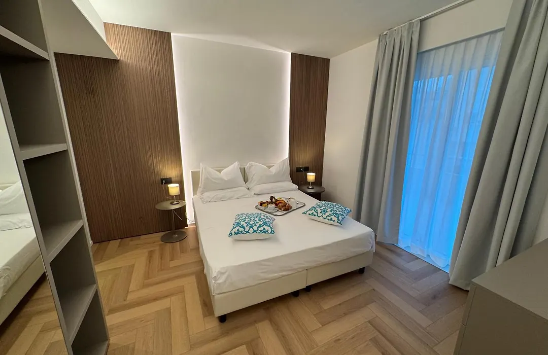 Hotel Eden-1