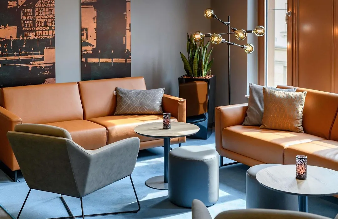 Ibis Styles Bamberg-1