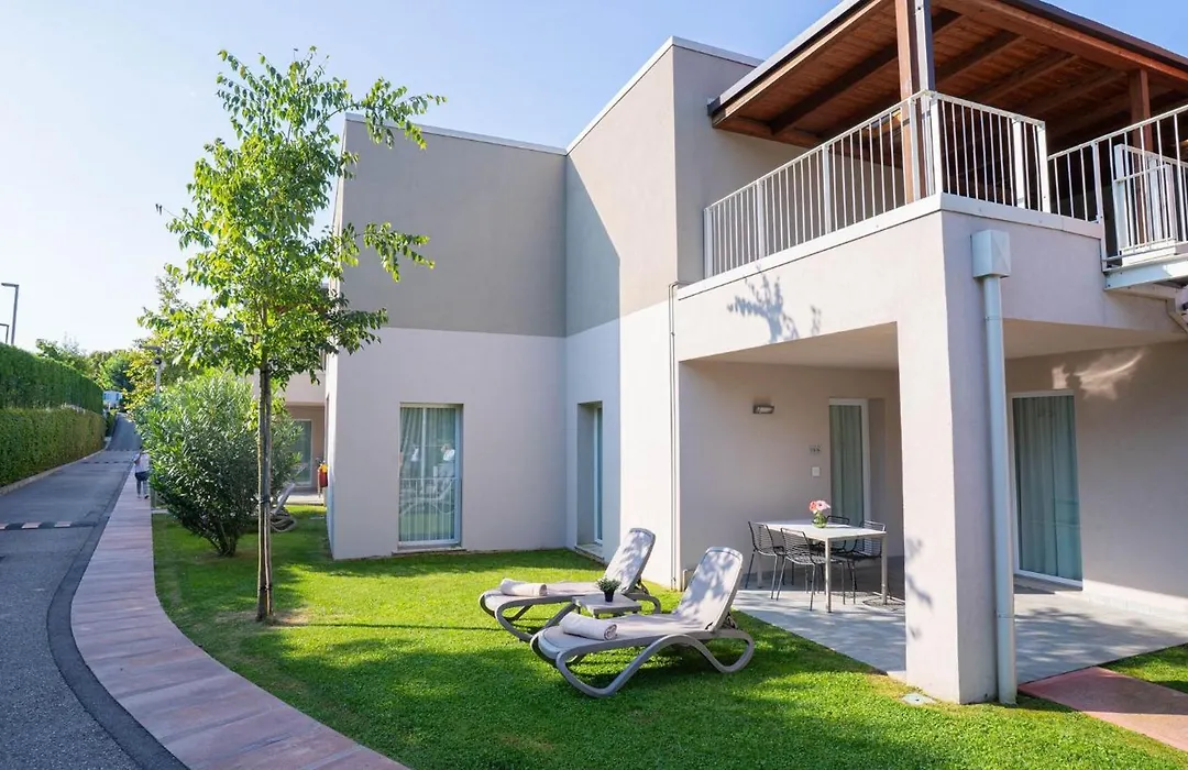 Sisan Family Resort-1