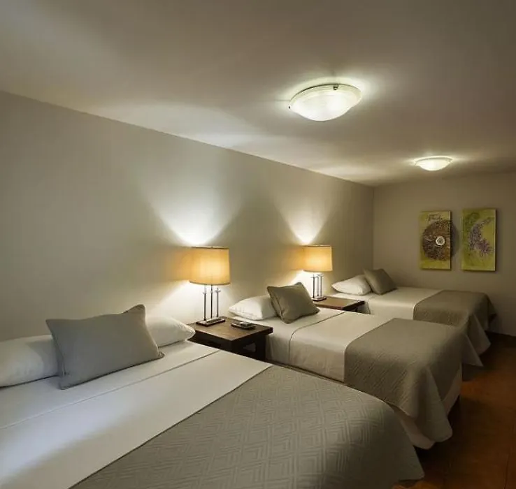 Hotel Verona-1
