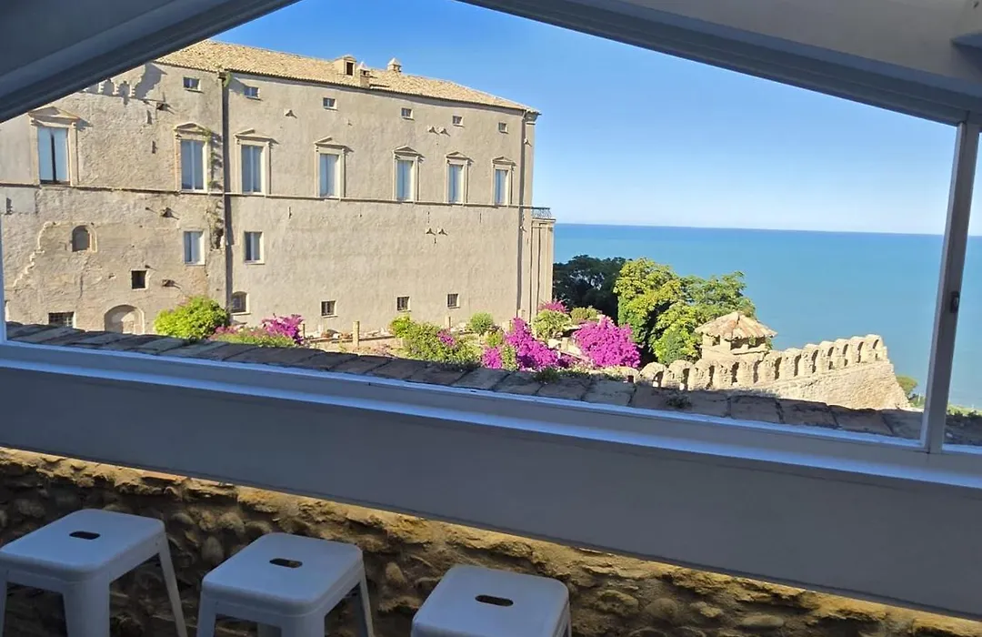 Residenza Amblingh-1
