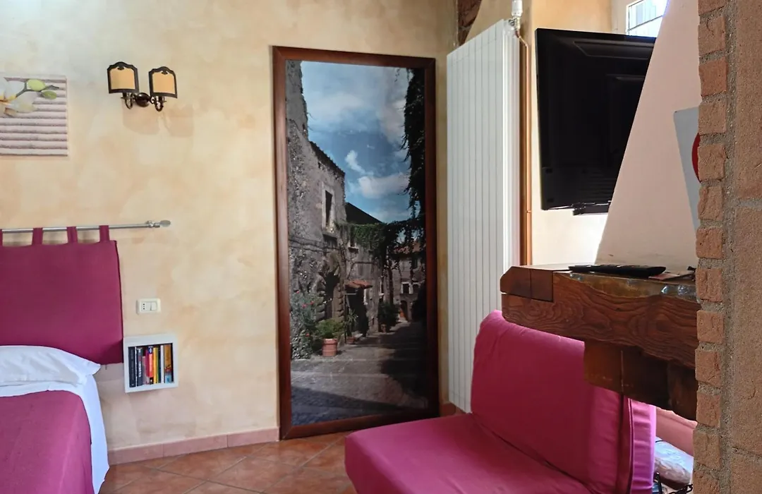 La Mensa Ponderaria-1