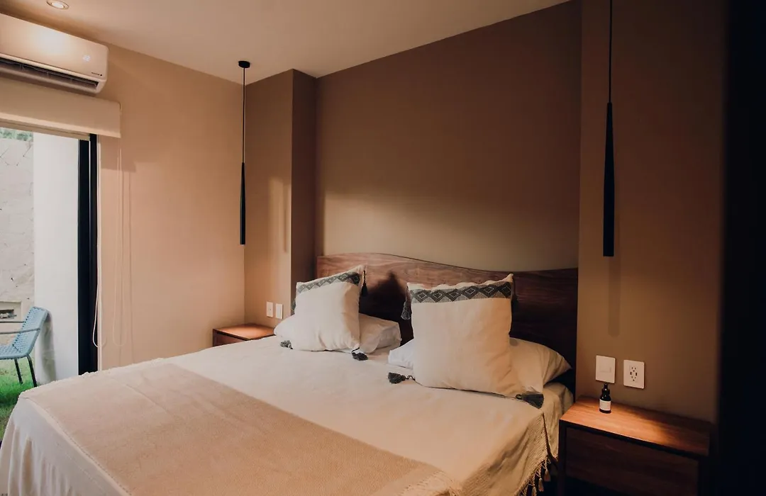 Cacao Tulum -Luxury Condos--1