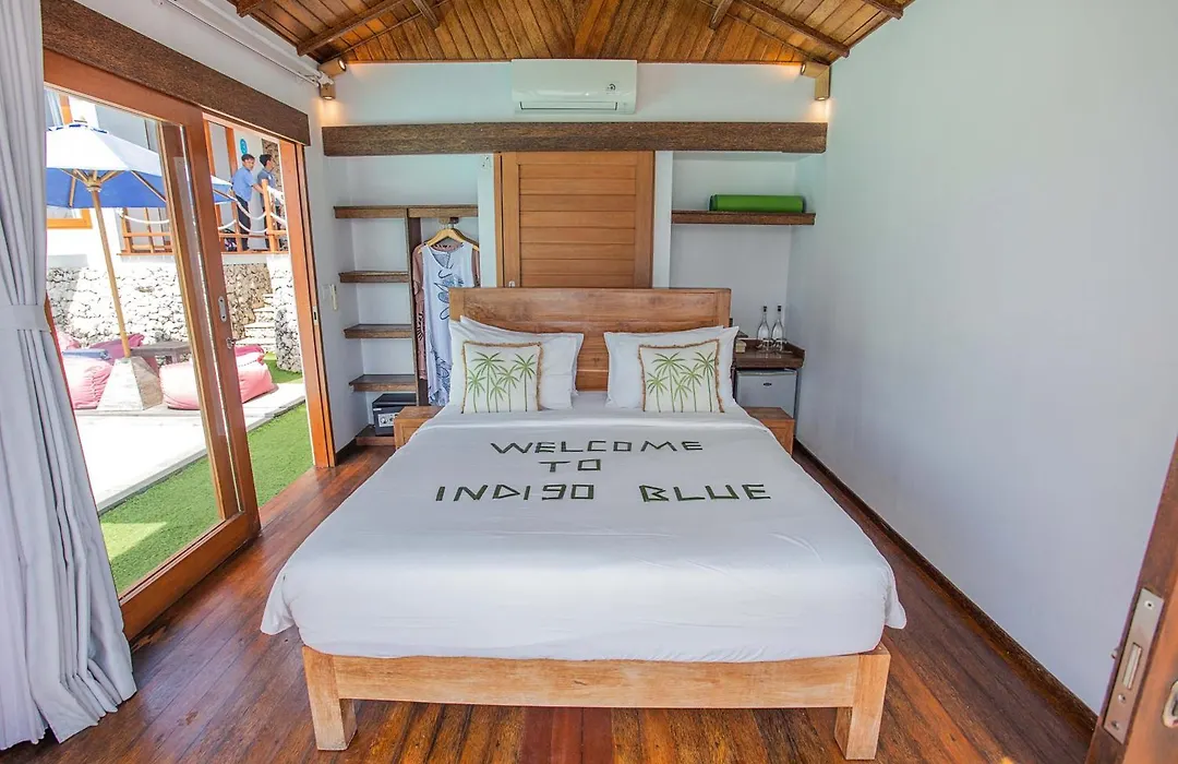 Indigo Blue Ceningan-1