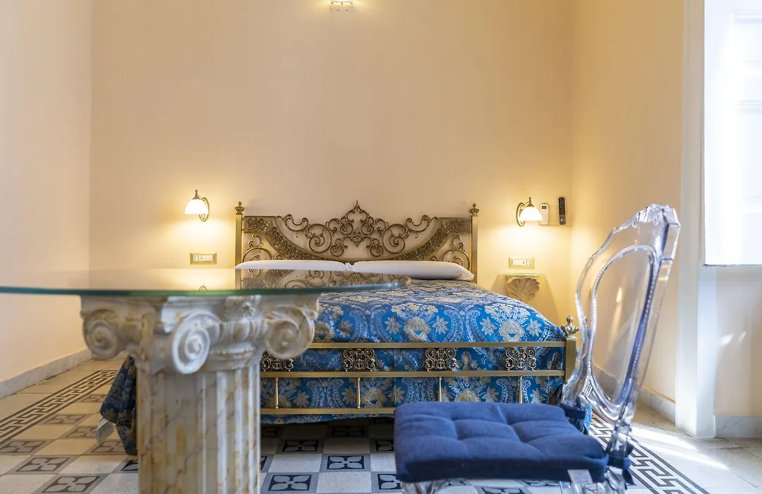 Residence San Mattia-1