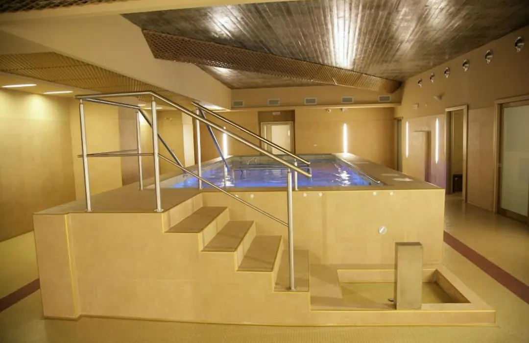Magione Papale Relais-1