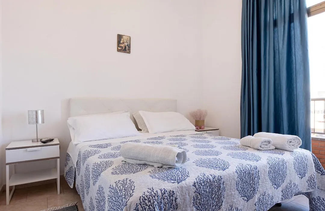 Albergo Sant'Anna-1