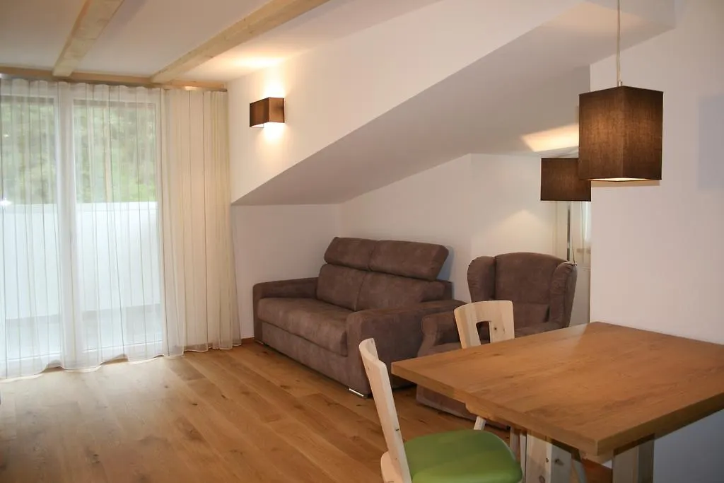 Gasthof Majestic-1