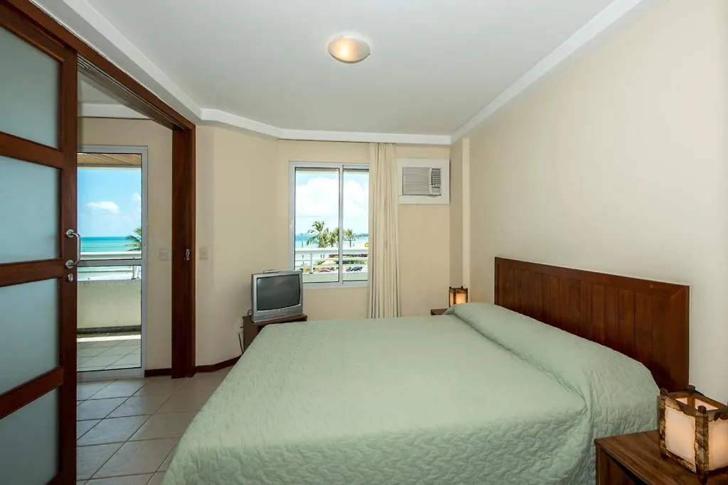 Blue Marlin Resort-1
