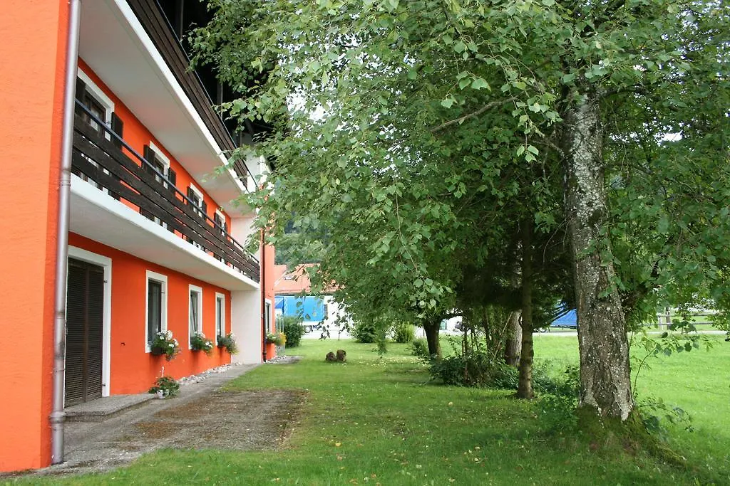 Bergener Hof-1
