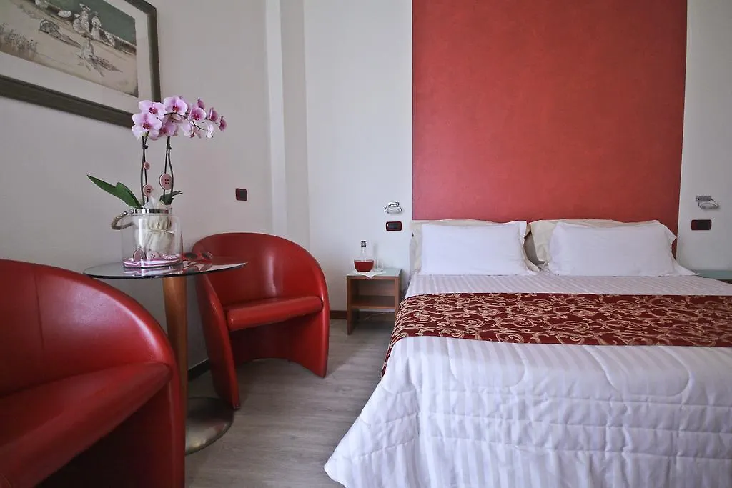 Ermitage Hotel-1