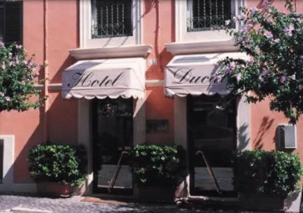 Hotel Ducale-1
