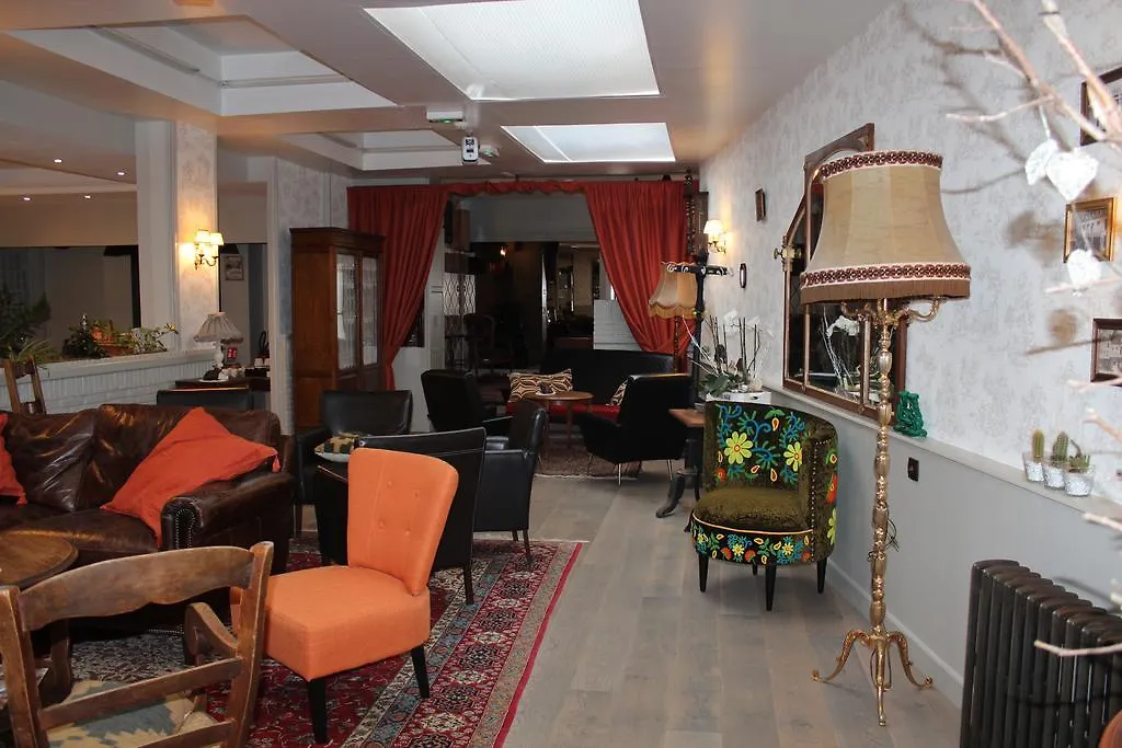 Hypnos Hotel-1
