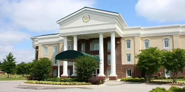 Coldwater Inn-1