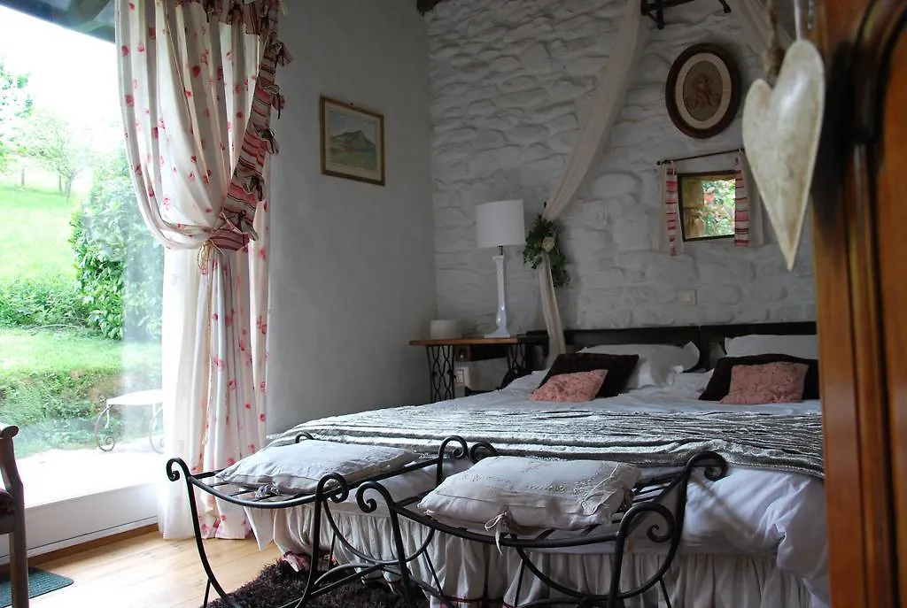 Maison Aretxola-1