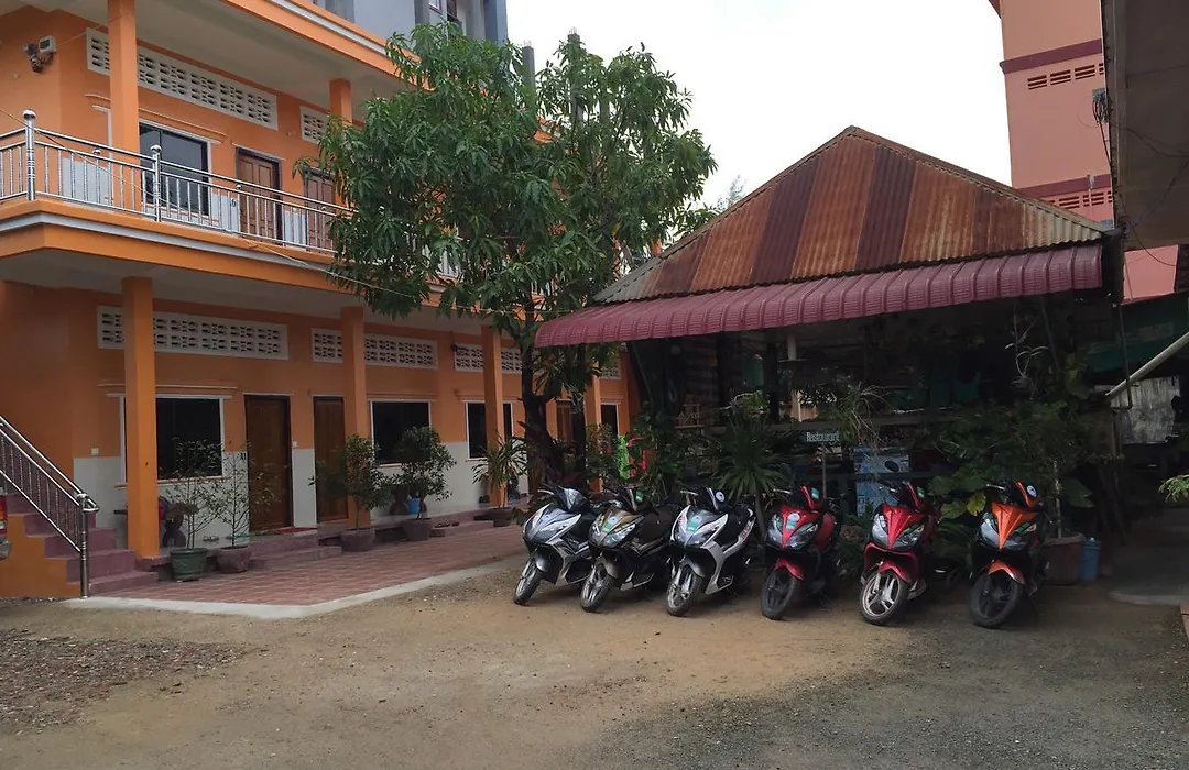 Ta Eng Guesthouse-1