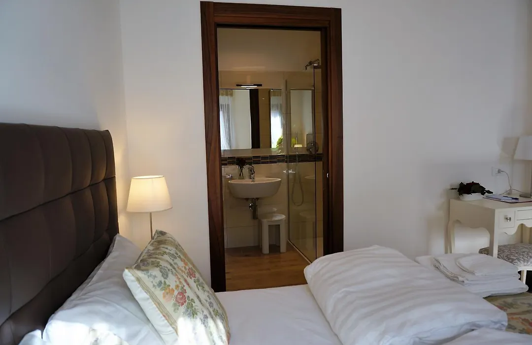 B&B Hortus-1