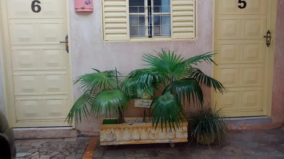 Hotel Nobre-1
