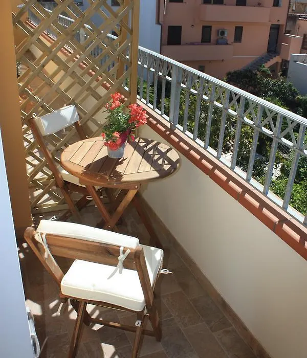 Terrazzi in Fiore-1
