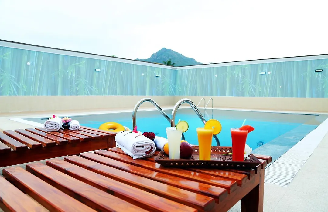 Athena Hotel-1