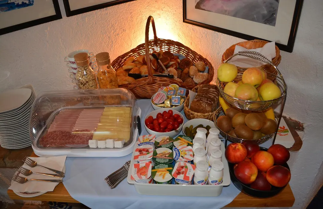 Hotel Leitgebhof-1
