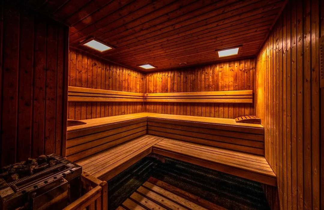 Hotel Delibab-1