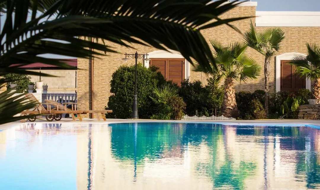 Masseria D'Aprile-1