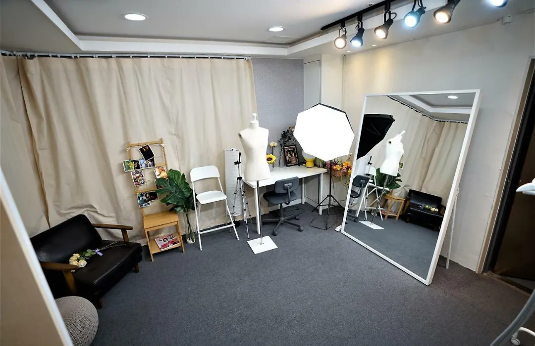 D7 Suites-1
