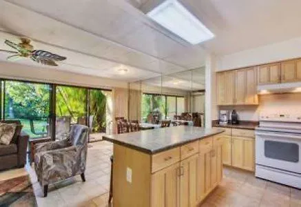 Koa Resort 5D-1