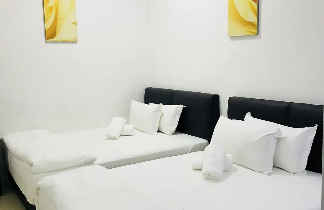 H-Hotel-1